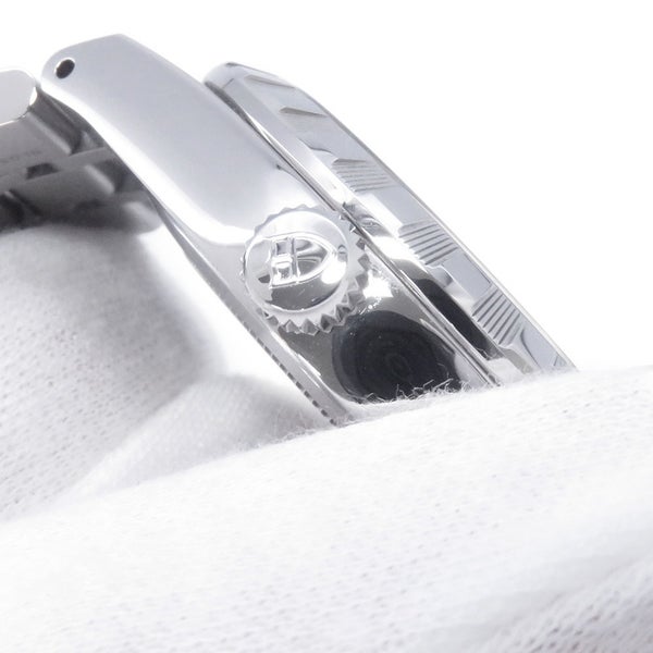 チュードル ロイヤル デイト M28500-0003 TUDOR 腕時計 チューダー 黒文字盤