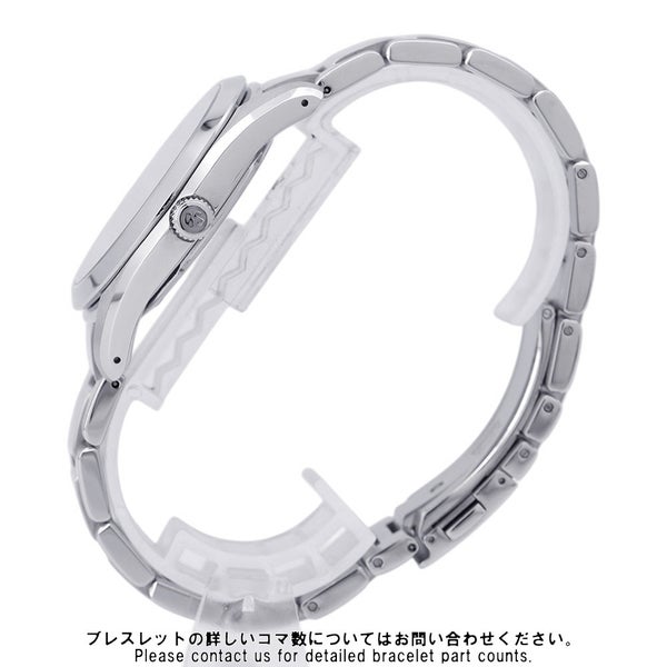 セイコー グランドセイコー ヘリテージコレクション SBGV223 SEIKO 腕時計 クォーツ 黒文字盤