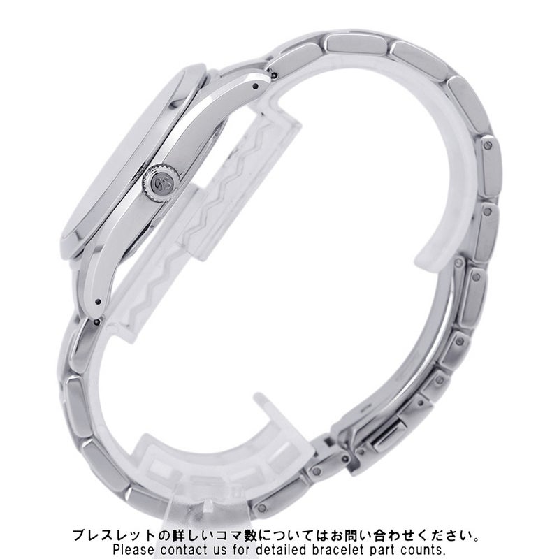 セイコー グランドセイコー ヘリテージコレクション SBGV223 SEIKO 腕時計 クォーツ 黒文字盤