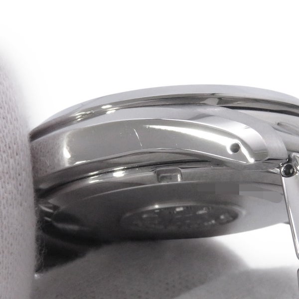 セイコー グランドセイコー ヘリテージコレクション SBGV223 SEIKO 腕時計 クォーツ 黒文字盤
