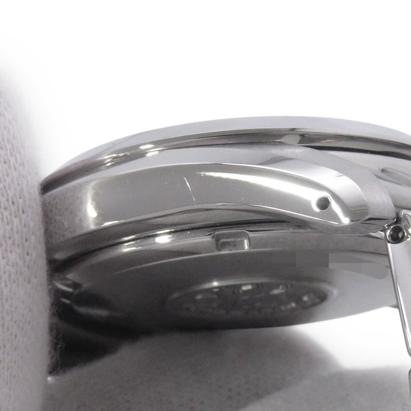 セイコー グランドセイコー ヘリテージコレクション SBGV223 SEIKO 腕時計 クォーツ 黒文字盤