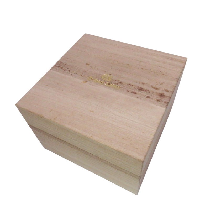 セイコー グランドセイコー ヘリテージコレクション SBGV223 SEIKO 腕時計 クォーツ 黒文字盤