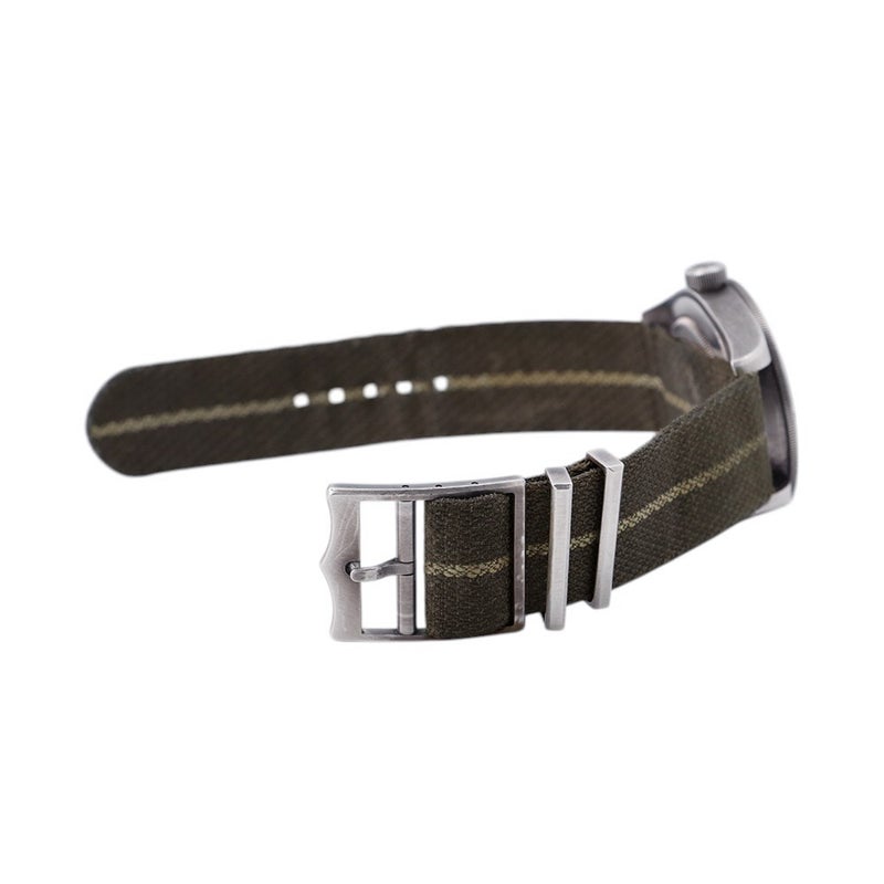 チュードル ブラックベイ 58 925 79010SG TUDOR 腕時計 チューダー トープ文字盤