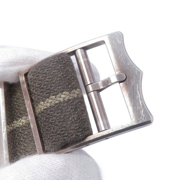 チュードル ブラックベイ 58 925 79010SG TUDOR 腕時計 チューダー トープ文字盤