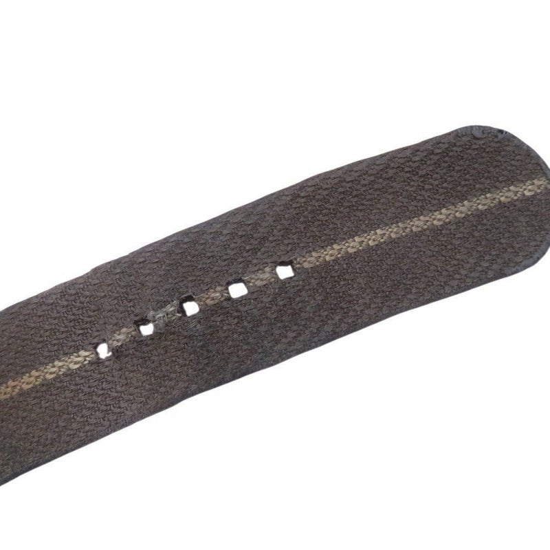 チュードル ブラックベイ 58 925 79010SG TUDOR 腕時計 チューダー トープ文字盤