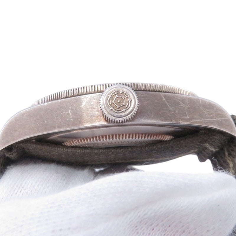 チュードル ブラックベイ 58 925 79010SG TUDOR 腕時計 チューダー トープ文字盤