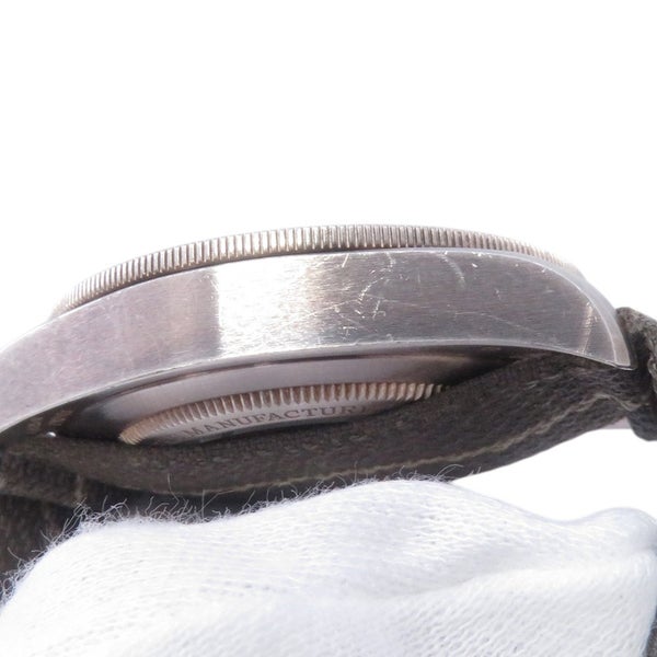 チュードル ブラックベイ 58 925 79010SG TUDOR 腕時計 チューダー トープ文字盤