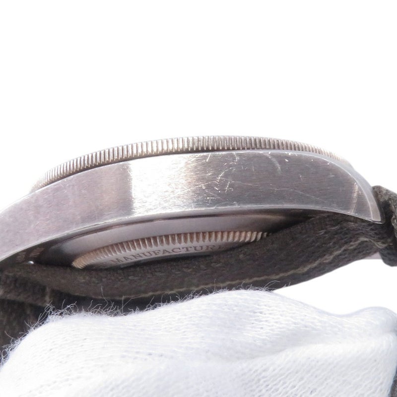 チュードル ブラックベイ 58 925 79010SG TUDOR 腕時計 チューダー トープ文字盤