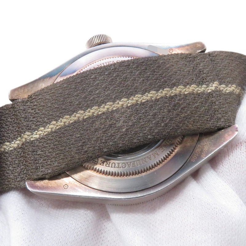 チュードル ブラックベイ 58 925 79010SG TUDOR 腕時計 チューダー トープ文字盤