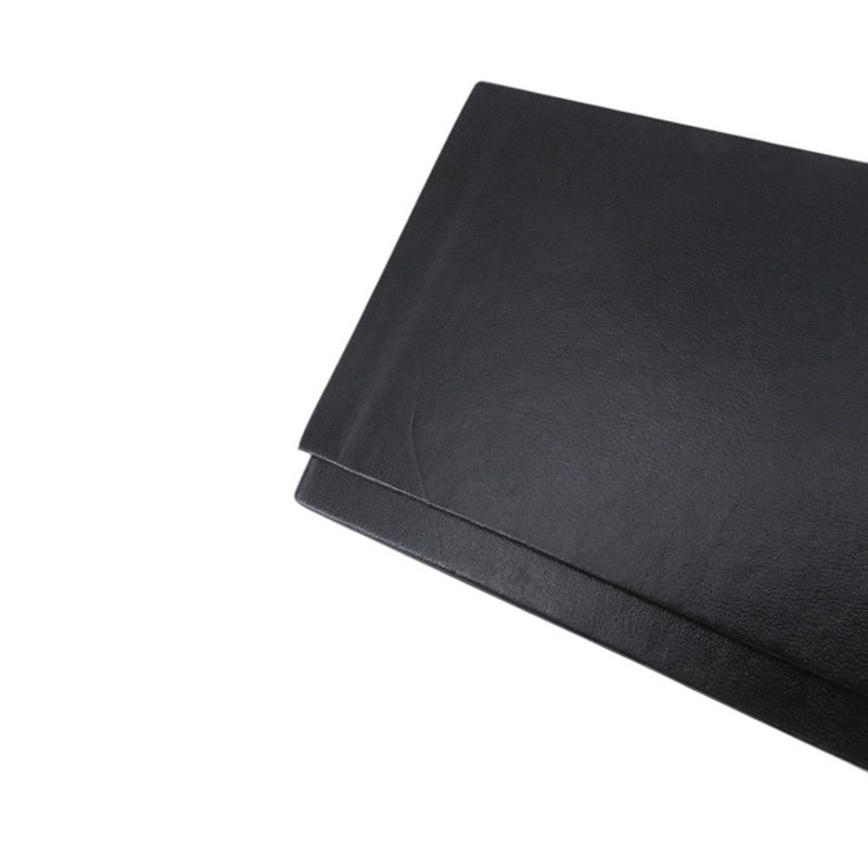 チュードル ブラックベイ 58 925 79010SG TUDOR 腕時計 チューダー トープ文字盤