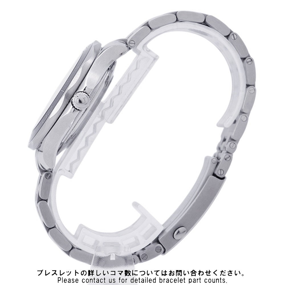 オメガ シーマスター ダイバー 300 プロフェッショナル コーアクシャル