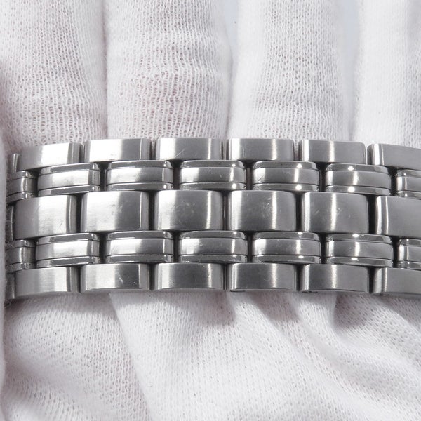 オメガ シーマスター ダイバー 300 プロフェッショナル コーアクシャル 212.30.41.20.01.003 OMEGA 腕時計 黒文字盤