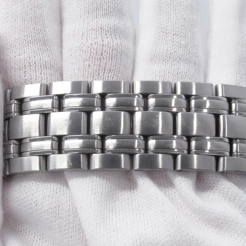 オメガ シーマスター ダイバー 300 プロフェッショナル コーアクシャル 212.30.41.20.01.003 OMEGA 腕時計 黒文字盤