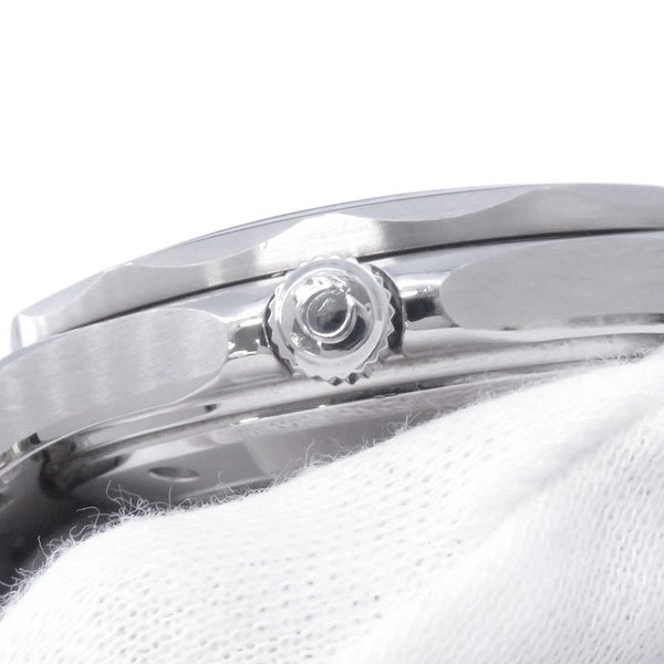 オメガ シーマスター ダイバー 300 プロフェッショナル コーアクシャル 212.30.41.20.01.003 OMEGA 腕時計 黒文字盤