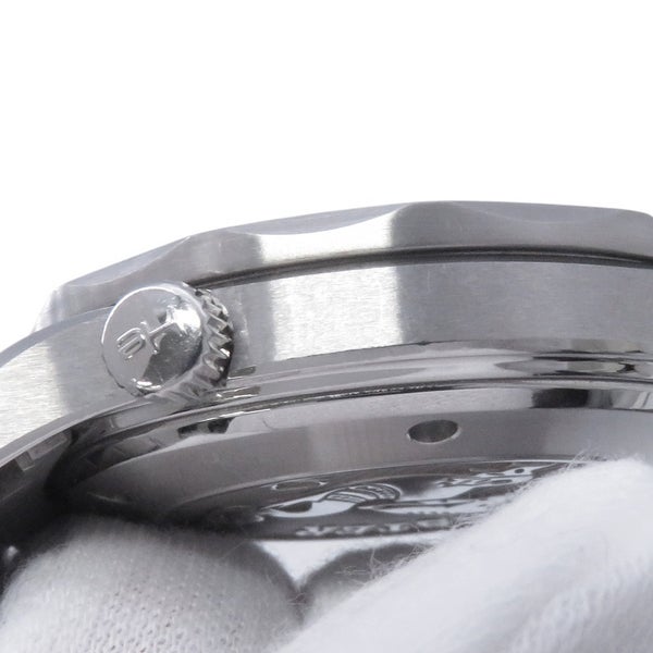 オメガ シーマスター ダイバー 300 プロフェッショナル コーアクシャル 212.30.41.20.01.003 OMEGA 腕時計 黒文字盤