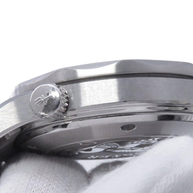 オメガ シーマスター ダイバー 300 プロフェッショナル コーアクシャル 212.30.41.20.01.003 OMEGA 腕時計 黒文字盤