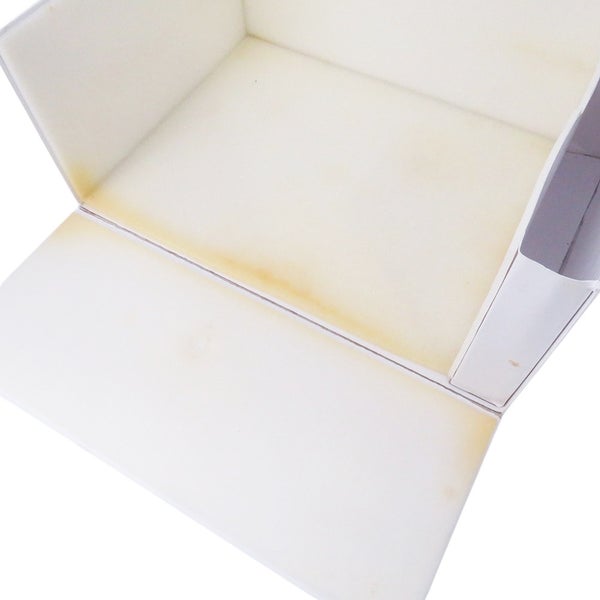 オメガ シーマスター ダイバー 300 プロフェッショナル コーアクシャル 212.30.41.20.01.003 OMEGA 腕時計 黒文字盤