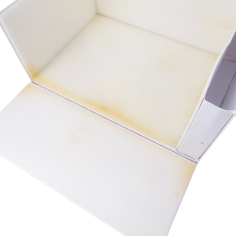 オメガ シーマスター ダイバー 300 プロフェッショナル コーアクシャル 212.30.41.20.01.003 OMEGA 腕時計 黒文字盤