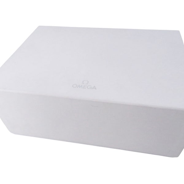 オメガ シーマスター ダイバー 300 プロフェッショナル コーアクシャル 212.30.41.20.01.003 OMEGA 腕時計 黒文字盤