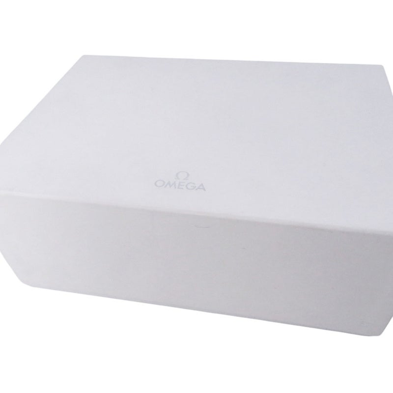 オメガ シーマスター ダイバー 300 プロフェッショナル コーアクシャル 212.30.41.20.01.003 OMEGA 腕時計 黒文字盤