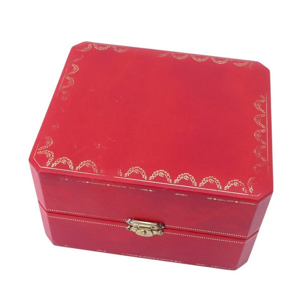 カルティエ サントスドゥモワゼルSM W25064Z5 Cartier 腕時計 ベージュ文字盤