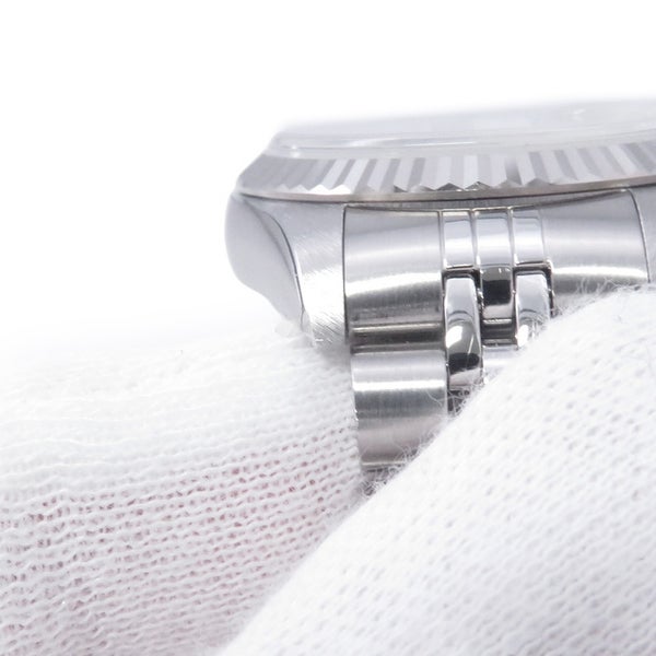 ロレックス デイトジャスト F番 79174 ROLEX 腕時計 レディース ウォッチ 白文字盤