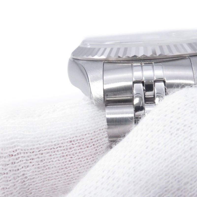 ロレックス デイトジャスト F番 79174 ROLEX 腕時計 レディース ウォッチ 白文字盤