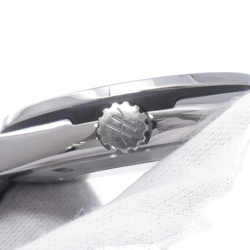 ウブロ クラシック・フュージョン チタニウム グリーン 511.NX.8970.LR HUBLOT 腕時計 グリーン文字盤