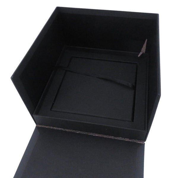 ウブロ クラシック・フュージョン チタニウム グリーン 511.NX.8970.LR HUBLOT 腕時計 グリーン文字盤