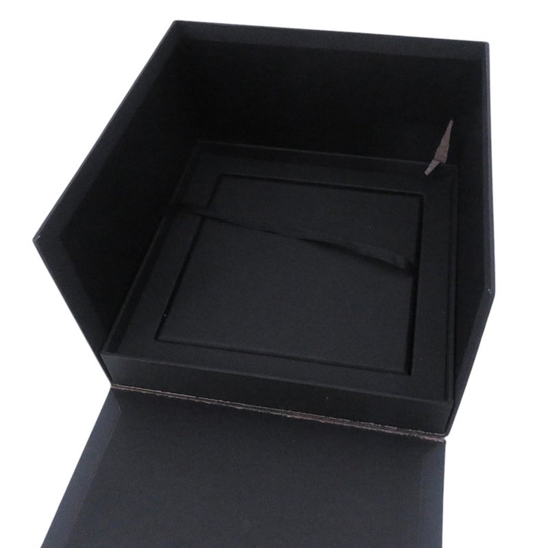 ウブロ クラシック・フュージョン チタニウム グリーン 511.NX.8970.LR HUBLOT 腕時計 グリーン文字盤