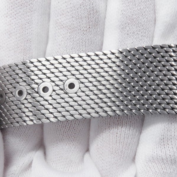 オメガ シーマスター ダイバー 300M コーアクシャル 210.30.42.20.01.010 OMEGA 腕時計 黒文字盤