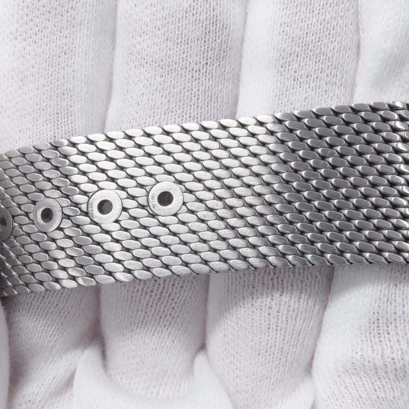 オメガ シーマスター ダイバー 300M コーアクシャル 210.30.42.20.01.010 OMEGA 腕時計 黒文字盤