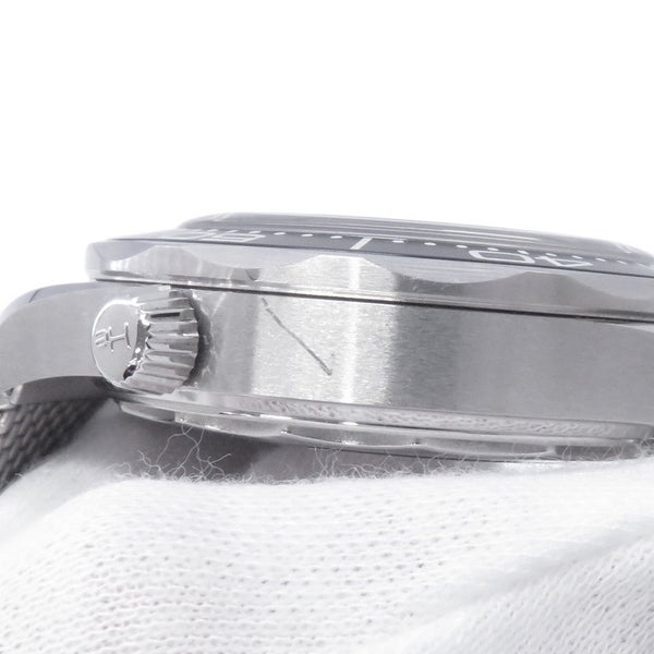 オメガ シーマスター ダイバー 300M コーアクシャル 210.30.42.20.01.010 OMEGA 腕時計 黒文字盤