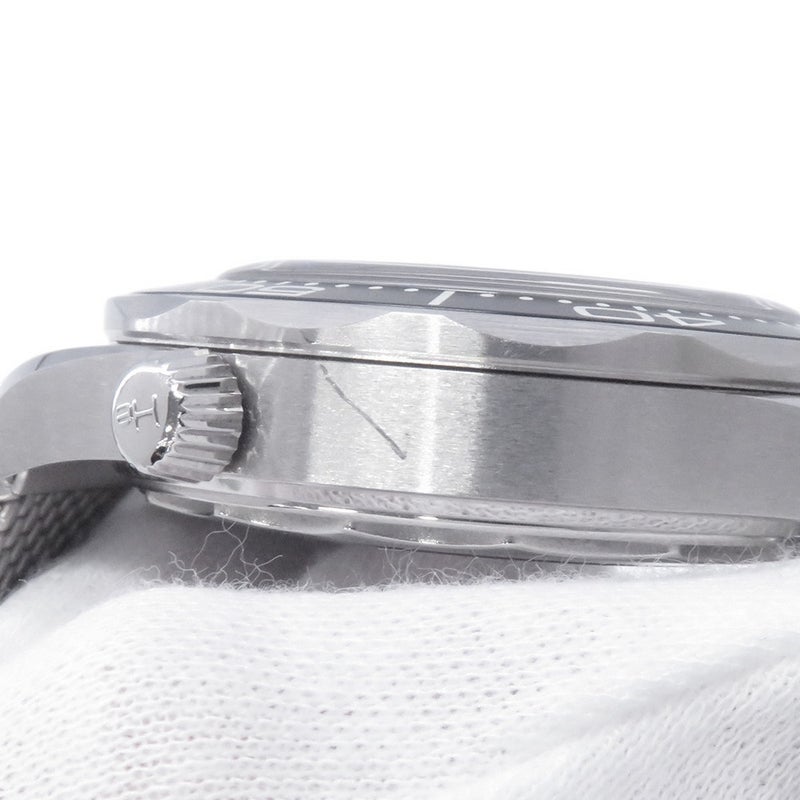 オメガ シーマスター ダイバー 300M コーアクシャル 210.30.42.20.01.010 OMEGA 腕時計 黒文字盤