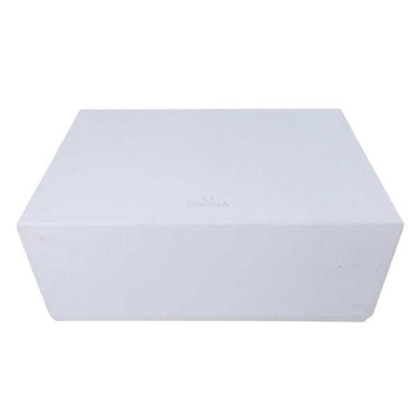 オメガ シーマスター ダイバー 300M コーアクシャル 210.30.42.20.01.010 OMEGA 腕時計 黒文字盤