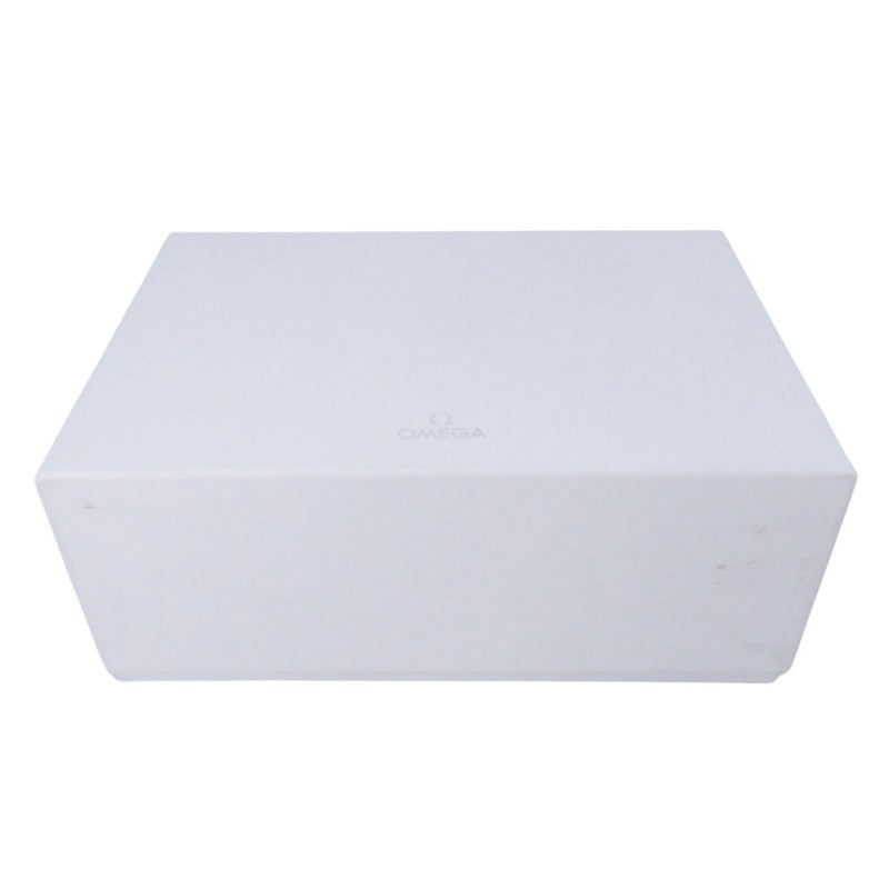 オメガ シーマスター ダイバー 300M コーアクシャル 210.30.42.20.01.010 OMEGA 腕時計 黒文字盤