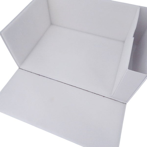 オメガ シーマスター ダイバー 300M コーアクシャル 210.30.42.20.01.010 OMEGA 腕時計 黒文字盤