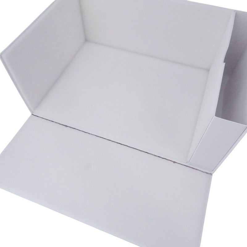 オメガ シーマスター ダイバー 300M コーアクシャル 210.30.42.20.01.010 OMEGA 腕時計 黒文字盤