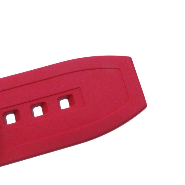 ブライトリング プロフェッショナル エンデュランス プロ 44 X823105D1B1S1 BREITLING 腕時計 黒/レッド文字盤