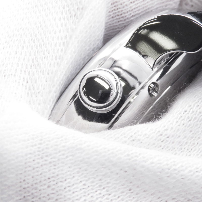 IWC ポートフィノ・クロノグラフ 39 ローレウス・スポーツ・フォー・グッド 世界1000本限定 IW391408 ブルー文字盤