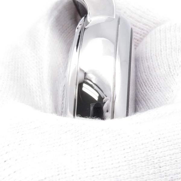 IWC ポートフィノ・クロノグラフ 39 ローレウス・スポーツ・フォー・グッド 世界1000本限定 IW391408 ブルー文字盤