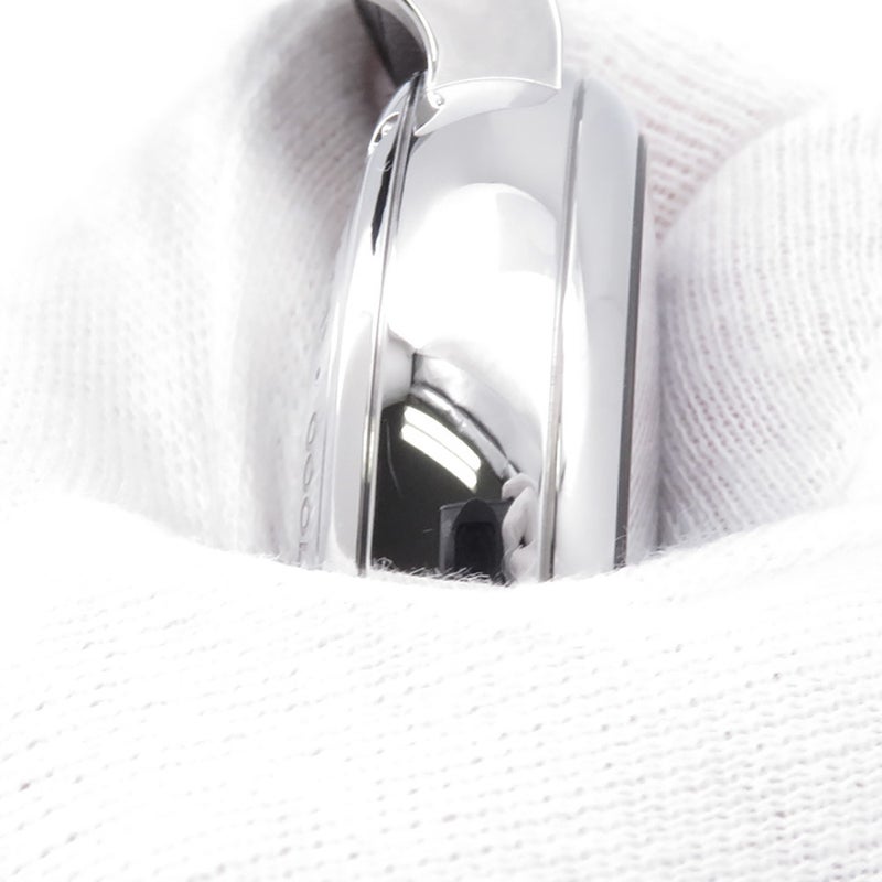 IWC ポートフィノ・クロノグラフ 39 ローレウス・スポーツ・フォー・グッド 世界1000本限定 IW391408 ブルー文字盤