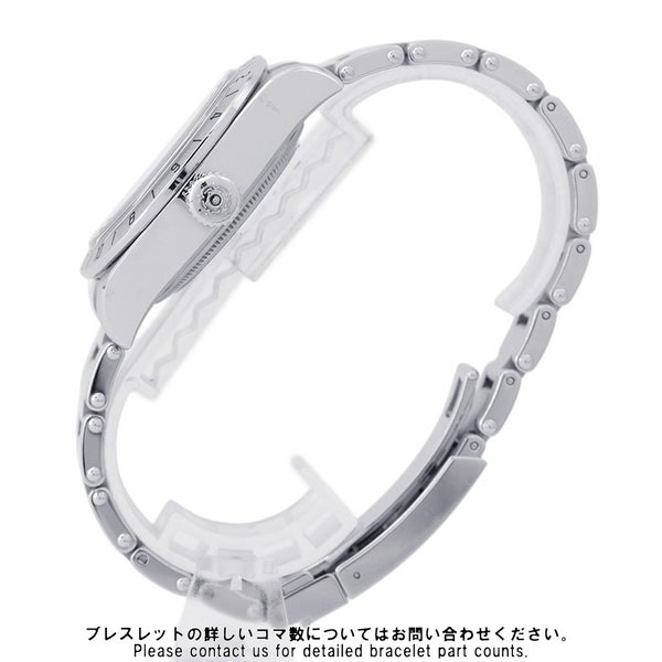 チュードル ブラックベイ プロ M79470-0001 TUDOR チューダー 腕時計 黒文字盤