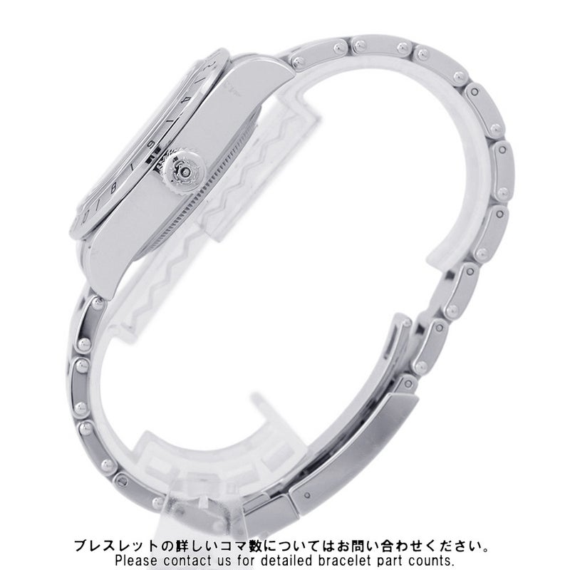 チュードル ブラックベイ プロ M79470-0001 TUDOR チューダー 腕時計 黒文字盤