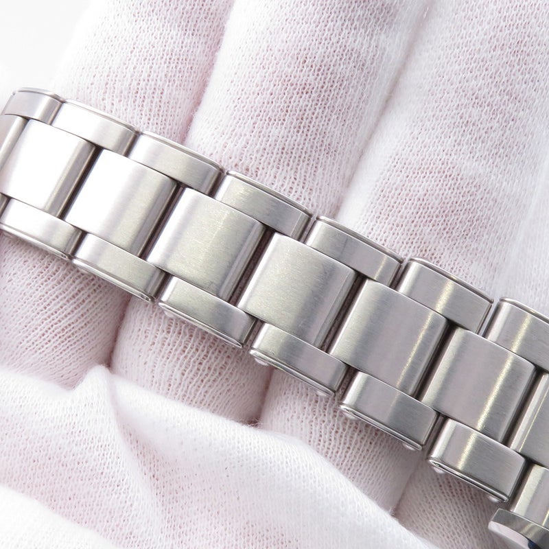 チュードル ブラックベイ プロ M79470-0001 TUDOR チューダー 腕時計 黒文字盤