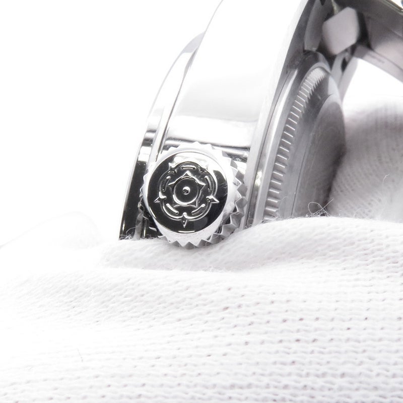 チュードル ブラックベイ プロ M79470-0001 TUDOR チューダー 腕時計 黒文字盤