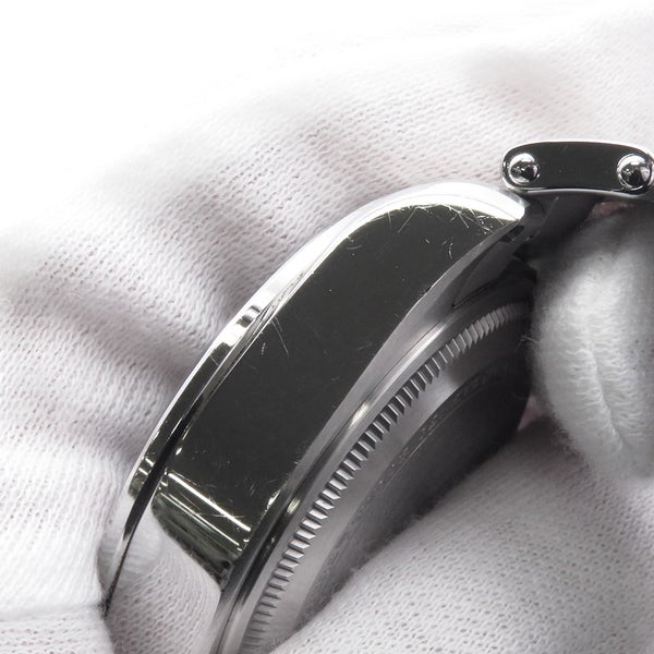 チュードル ブラックベイ プロ M79470-0001 TUDOR チューダー 腕時計 黒文字盤