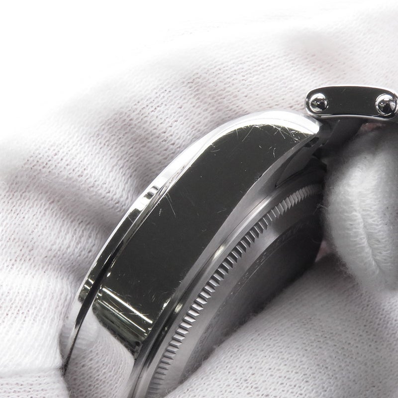 チュードル ブラックベイ プロ M79470-0001 TUDOR チューダー 腕時計 黒文字盤