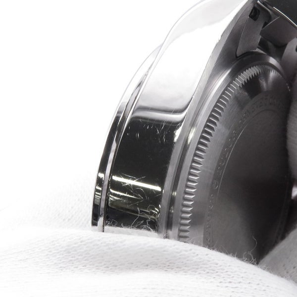 チュードル ブラックベイ プロ M79470-0001 TUDOR チューダー 腕時計 黒文字盤