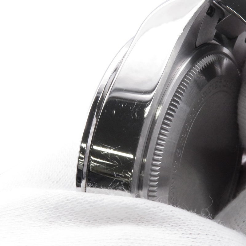 チュードル ブラックベイ プロ M79470-0001 TUDOR チューダー 腕時計 黒文字盤